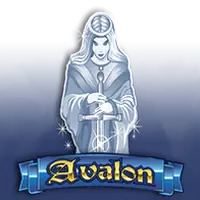 Avalon